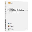 Nik Software Complete Collection - Professional Photographic Tools for Photoshop, Lightroom, and Aperture