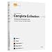 Nik Software Complete Collection - Professional Photographic Tools for Photoshop, Lightroom, and Aperture