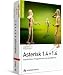 Asterisk 1.4 + 1.6: Installation, Programmierung und Betrieb