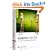 Asterisk 1.4 + 1.6: Installation, Programmierung und Betrieb