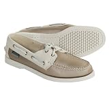 Sebago Spinnaker Boat Shoes (For Women)
