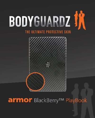 cyber monday price Screenguardz