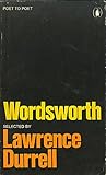 Wordsworth