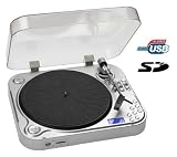 L-69 L-69 Turntable Record players