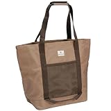 スノーピーク(snow peak) スノーピーク トートバック M UG-071R