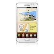 Samsung Galaxy Note N7000 16gb Unlocked Android Smartphone in White