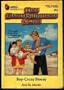 Boy-Crazy Stacey (Baby-Sitters Club)