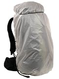 Granite Gear Cloud Cover Backpack Fly