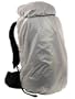 Granite Gear Cloud Cover Backpack Fly