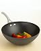 Calphalon Contemporary Nonstick Stir Fry, 10 