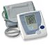 >Automatic Inflation Blood Pressure Monitor_Omron&Acirc;&reg;