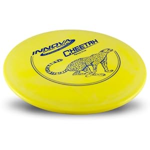 Click here to see all customer reviews now DX Cheetah