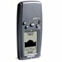 Garmin Geko 301