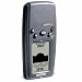 Sporting Goods : Garmin Geko 301 - GPS receiver - hiking