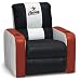 DreamSeat Houston Astros MLB Leather Recliner