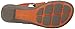 Ariat Women's Layna Sandal