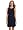 Heather Navy