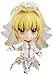 Good Smile Fate/Extra CCC: Saber Bride Nendoroid Figure