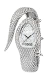 Just Cavalli Damen-Armbanduhr Poison R7253153515