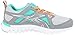 Reebok Women's Sublite Escape MT Running Shoe