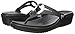 Crocs Women's Sanrah Beveled Circle Wedge