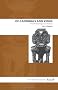Of Cannibals and Kings: Primal Anthropology in the Americas (Latin American Originals)