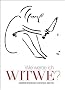 Wie werde ich Witwe?: Krimi-Anthologie: Eine Krimi-Anthologie