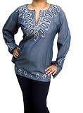 Ladies Designer Emb Tops Silk Fabric Kurti Kurta Dresses Tunic Blouses on Travel Gear Bag Travel Gear Bag Ladies Designer Emb Tops Silk Fabric Kurti Kurta Dresses Tunic Blouses