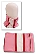 Gurren Lagann Yoko Scarf Costume Accessory