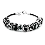 Coastal Creations Beads 