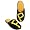 Pittsburgh Pirates