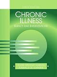 Chronic Illness: Impact And Interventions