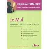 Détails sur le produit
