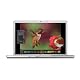 Apple MacBook Pro 2.5GHz 17.0インチ MB766J/A