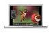 Apple MacBook Pro 2.5GHz Core...