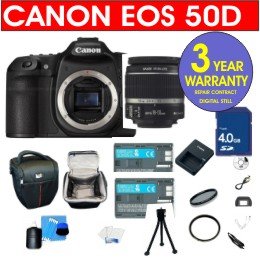 black friday price Canon