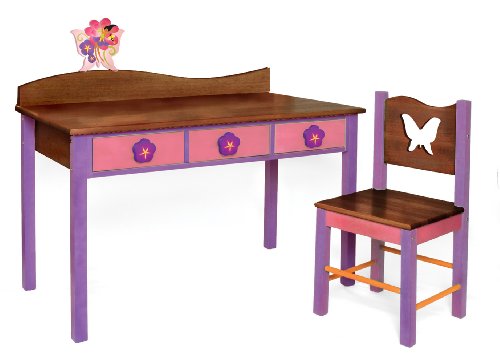 Nursery