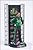 McFarlane Nascar Series 2 Hobby Edition Bobby Labonte Action Figure