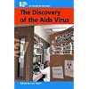 The Discovery of the Aids Virus (At Issue in History)