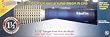 1 1/2" Tangle-Free Hot Air Brush