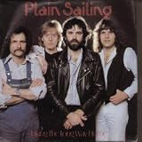 TAKING THE LONG WAY HOME 7 INCH (7" 45) UK CHRYSALIS 1979