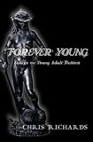 Forever Young (Intersections in Communications and Culture: Global Approaches and Transdisciplinary Perspectives)
