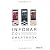 INFOBAR C01 SMART BOOK
