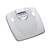 Weightwatchers 8991U  Bathroom Scales