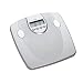 Weightwatchers 8991U  Bathroom Scales