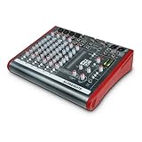 ���i�̏ڍ�