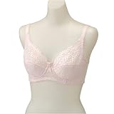 ＭＡＤＥＬＩＮ　ブラジャー（マーガレット･E６５）