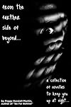 from the farther side of beyond (a collection of novellas to keep you up at night)