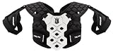 Brine LSPTRL2 Triumph Men's Lacrosse Shoulder Liner (Call 1-800-327-0074 to order)