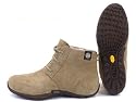 Merrell Schuh Frauen Escape, sand